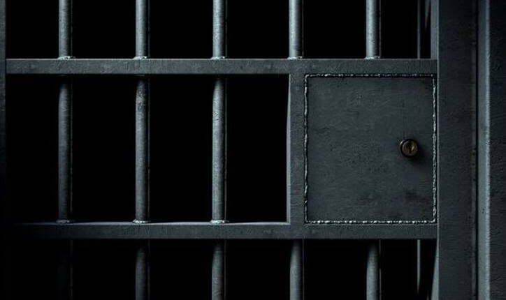 E çuditshme: Dilleri shqiptar në arrati për më shumë se një vit, u lirua gabimisht nga burgu