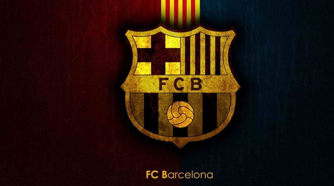 Barcelona mbetet skuadra e vetme e pamposhtur në Top 5 Ligat e Evropës në vitin 2025