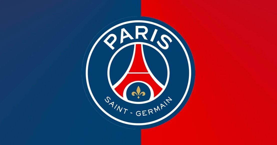 PSG shpallet kampion i Ligue 1 për sezonin 2024/25