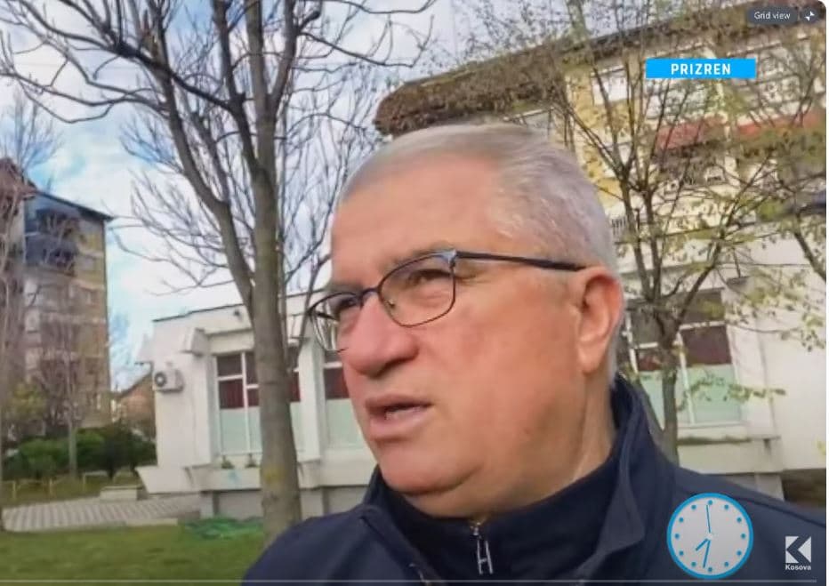 “Malësori” nga Gjonaj feston 50 vite veprimtari, kryetari Hodaj: Histori e pastër me sfida dhe shkëlqim (VIDEO)