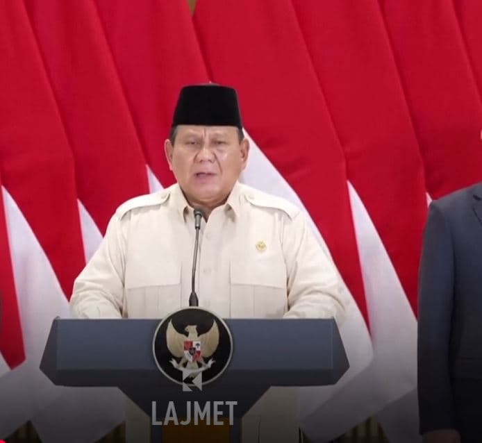 Të mbijetuarit e Gazës - Indonezia ofron strehim për palestinezët (VIDEO)