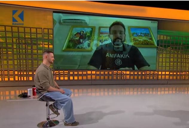 Një javë nga finalja e BBVA, kush do të jetë fituesi (VIDEO)