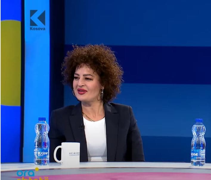 Historiku i dhunës së Jozit- flet psikologia: Ja çka e shkakton (VIDEO)