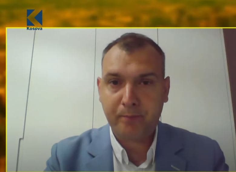 Goditi me shuplakë Gjestin, Jozi lirohet nga burgu, avokati tregon arsyen (VIDEO)
