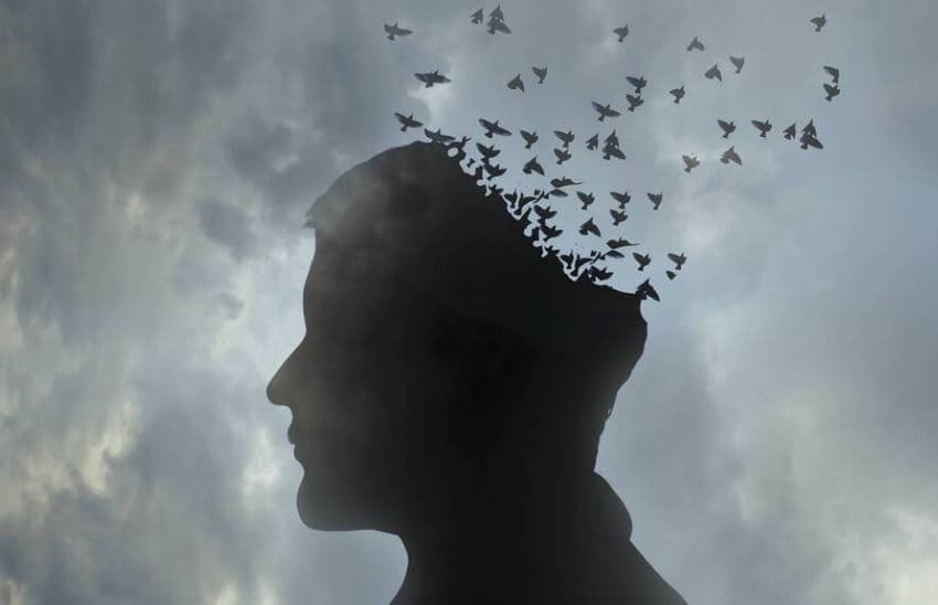 BE miraton për herë të parë ilaçin për Alzheimer