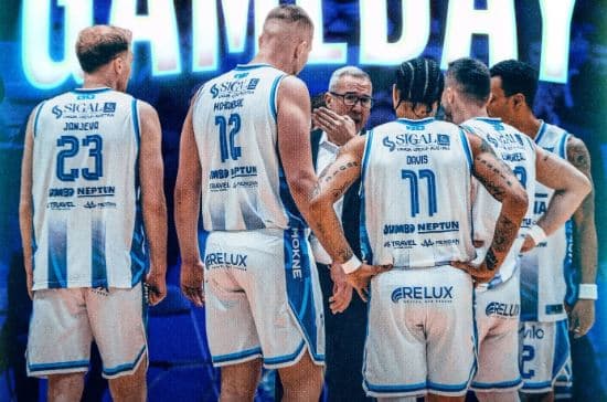 Vëllaznimi e çon deri në shtesë, por Prishtina arrin gjysmëfinalen e Plejofit