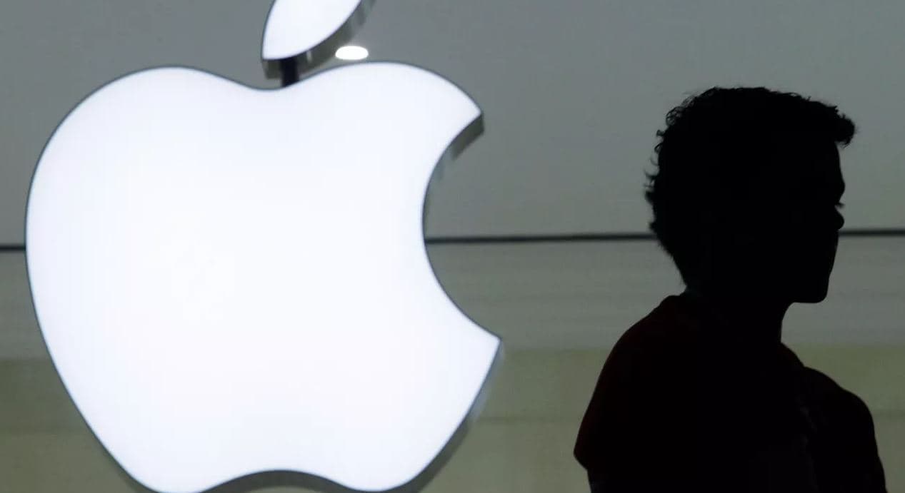 Apple planifikon të zhvendosë prodhimin e iPhone në Indi si një goditje për Kinën