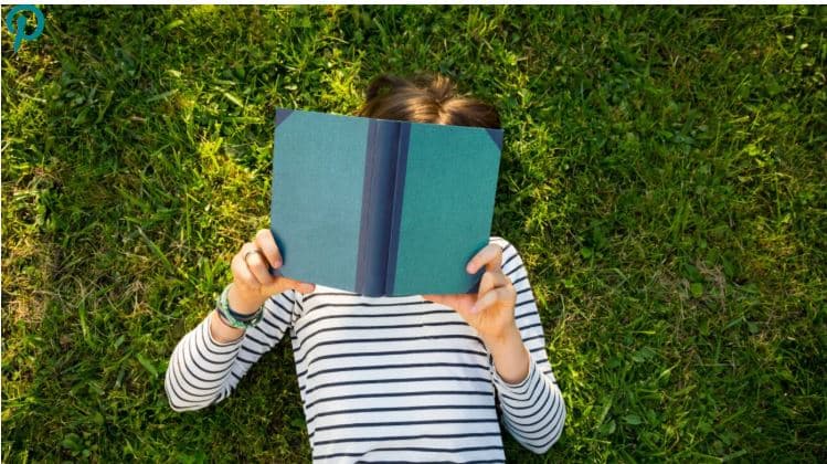Tetë librat më të mirë për mirëqenien e mendjes 