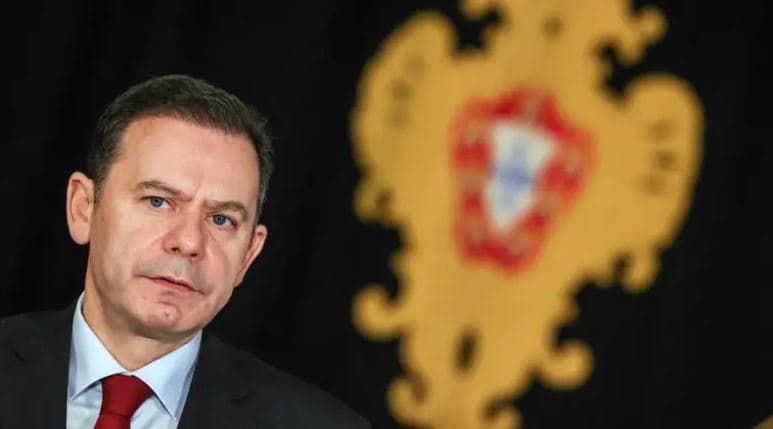 Portugalia i kërkon Brukselit auditim të pavarur të ndërprerjeve të energjisë elektrike