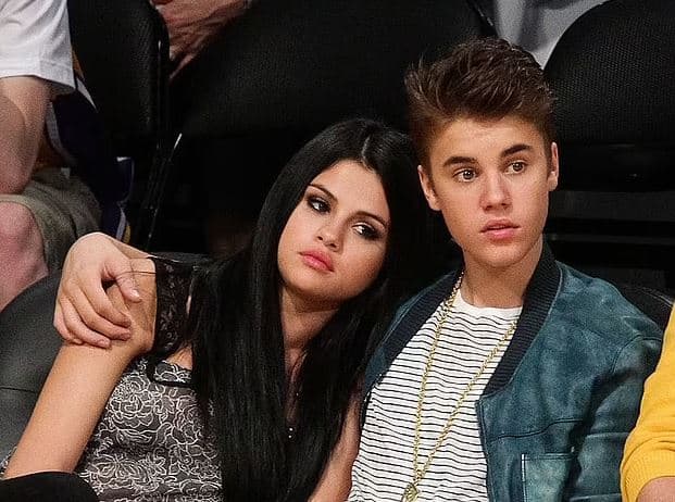 Pesë vjet pas ndarjes nga Justin nuk më pëlqeu askush, thotë Selena