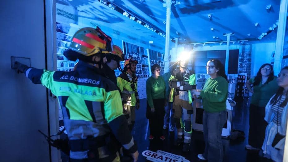 Ndërprerja e energjisë elektrike në Spanjë, vdes e gjithë familja