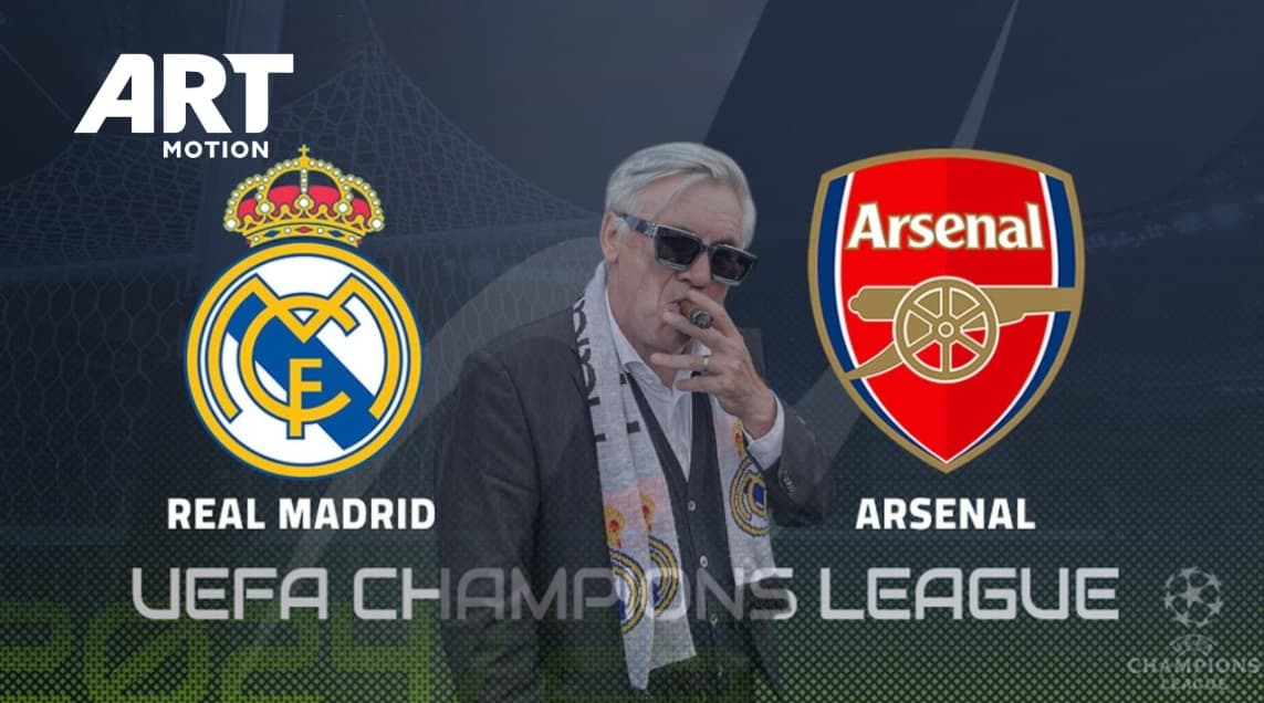 Tetë herë Real Madridi e ka kthyer rezultatin në 'Champions', a mundet sonte?