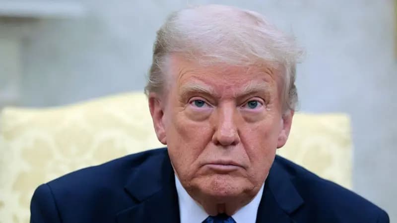 Trump hedh poshtë vlerësimin e inteligjencës se nuk u shkatërrua programi bërthamor i Iranit