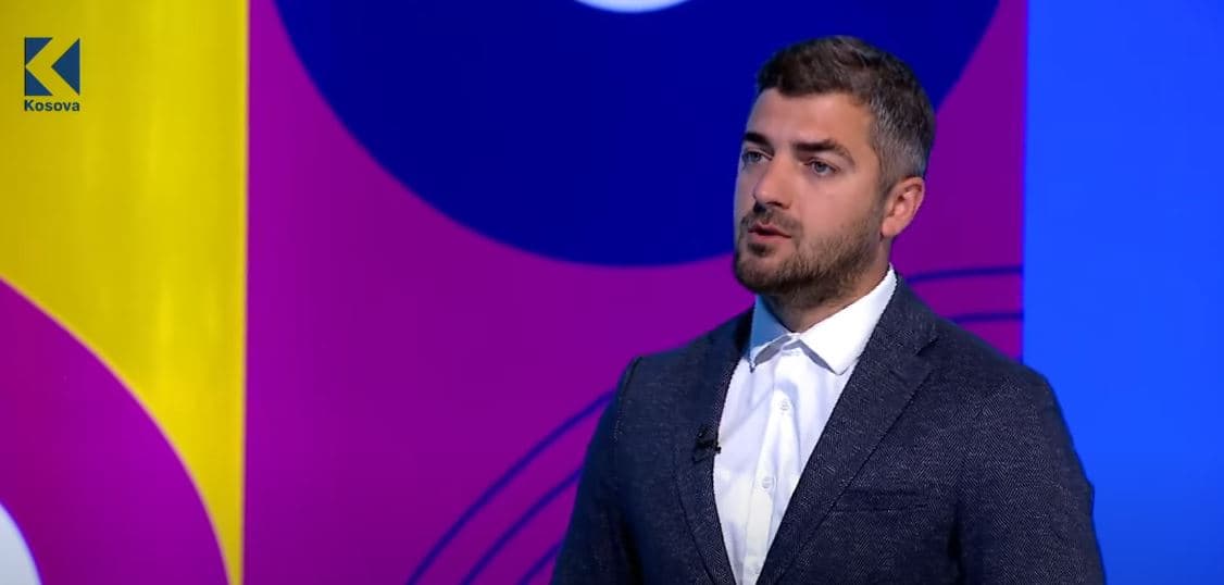 Bota investoi 2 mijë 718 miliardë dollarë në ushtri gjatë vitit 2024 (VIDEO)