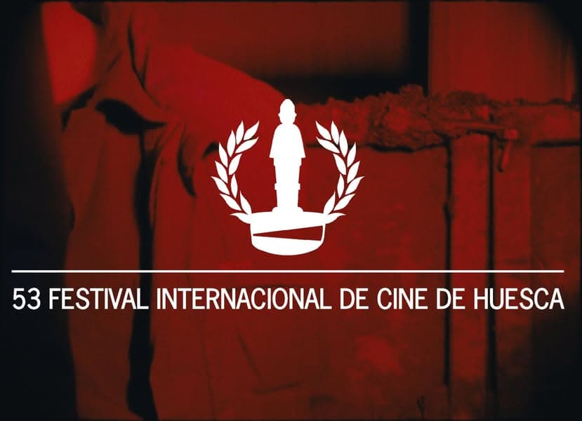 “Krahët e Punëtorëve” jepet premierë në Festivalin Huesca të Spanjës