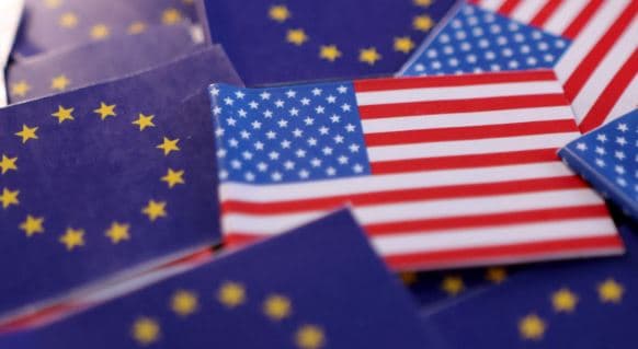 BE-ja kërkon unitet kundër tarifave të Trumpit