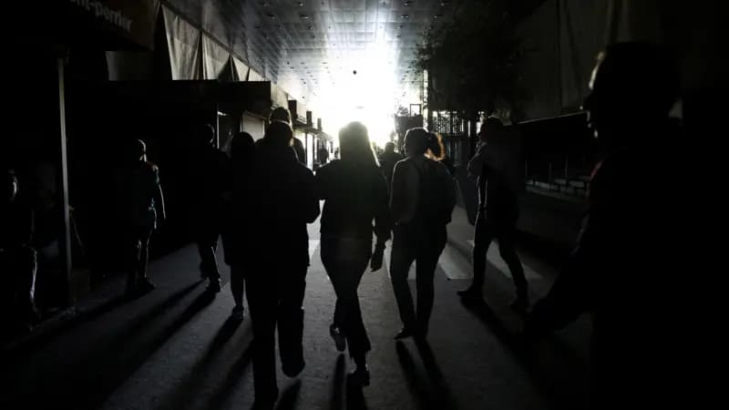 Spanja në terr, shpall gjendje të jashtëzakonshme