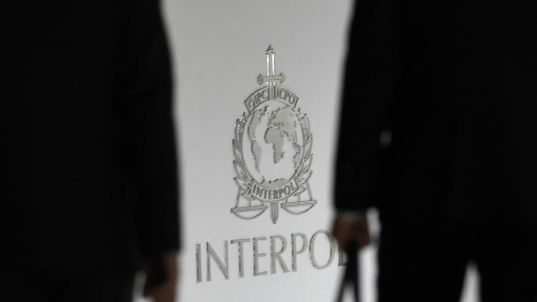 INTERPOL s’e ndryshon vendimin për moslëshimin e fletarrestimeve për Dodikun e Stevandiqin
