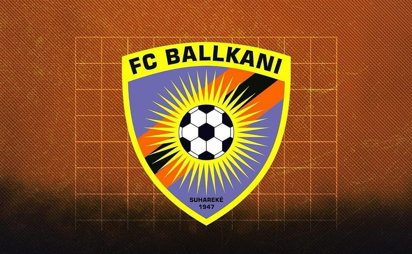 Ballkani paralajmëron padi për shpifje ndaj zërave se ndeshja me Malishevën u trukua