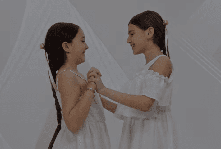 “Motra jem” vjen së shpejti nga Albina Kelmendi dhe Aurela Gaçe
