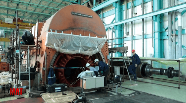 Si keqpërdoret me remontet e termocentraleve dhe sa kushton ky proces? (VIDEO)