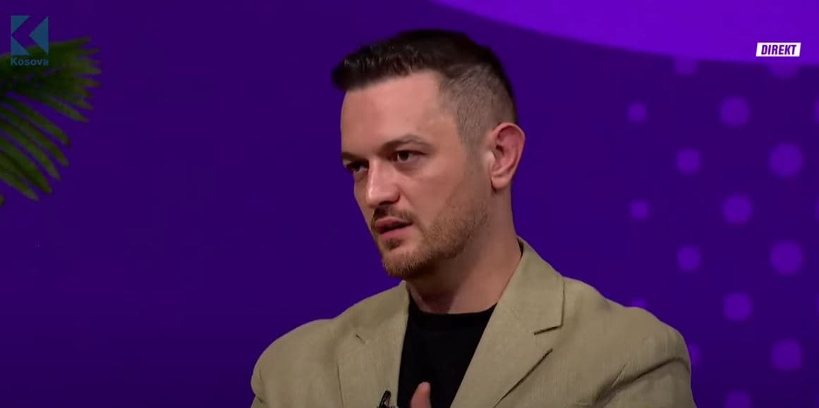 Lumi: Gruaja jo e suksesshme ndihet inferiore nga ajo e suksesshmja (VIDEO)