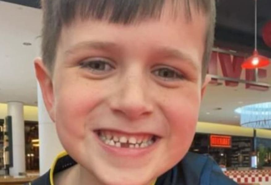 Po përgatisnin ëmbëlsira me kanabis, 100 bombola shpërthejnë dhe i marrin jetën një shtatëvjeçari