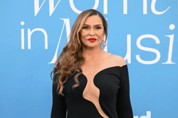 Nëna e Beyonce diagnostikohet me kancer në gji