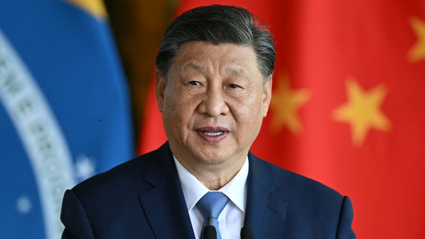 "Nuk ka fitues" në një luftë tregtare, thotë presidenti kinez