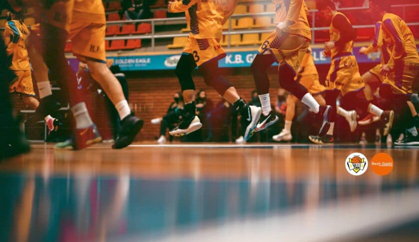 Playoff-i i basketbollit, Ylli përballet me Pejën