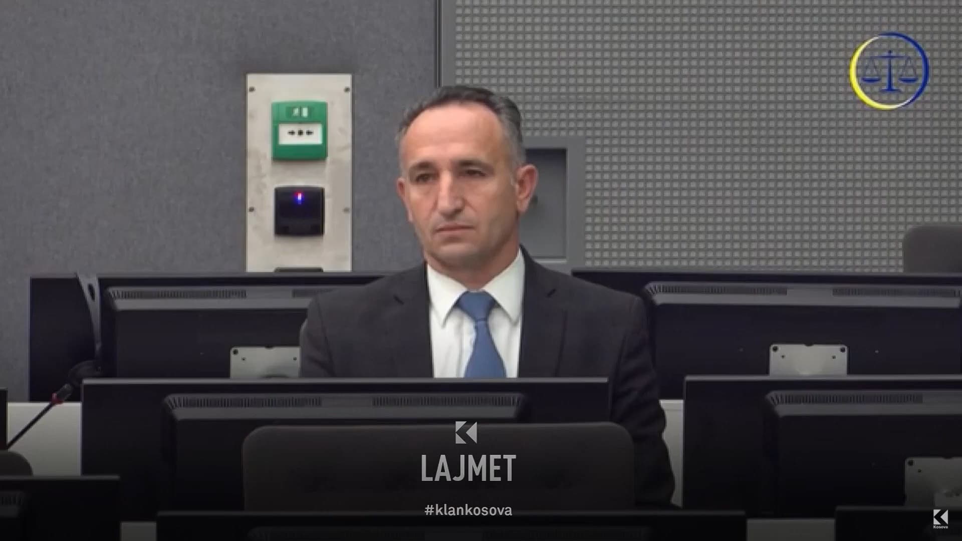 Smakajt i refuzohet edhe dorëzania e dytë, tash prej 10 mijë euro (VIDEO)