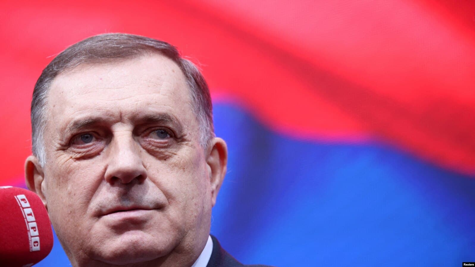 Dodik: Vuçiqi më njoftoi se INTERPOL-i s’ka pranuar të lëshojë fletarrestime ndaj meje dhe Stevandiqit