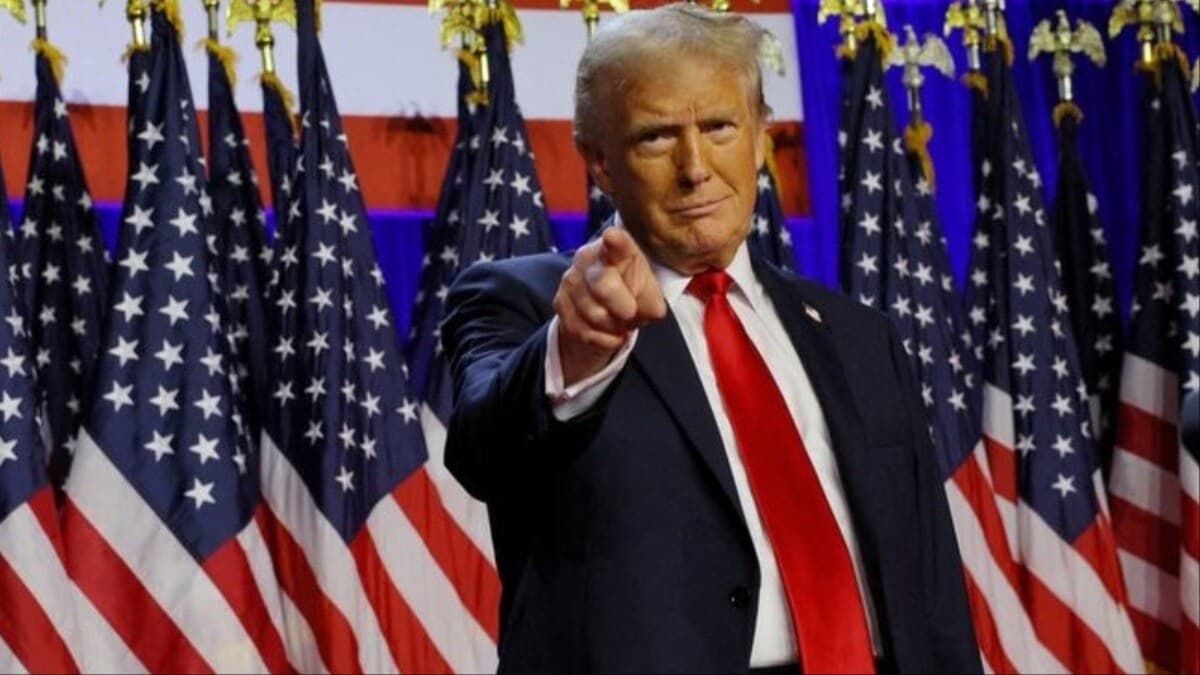 Ekonomia amerikane tkurret me 0.3%, ndërsa kompanitë nxitojnë t'ia dalin para tarifave të Trumpit