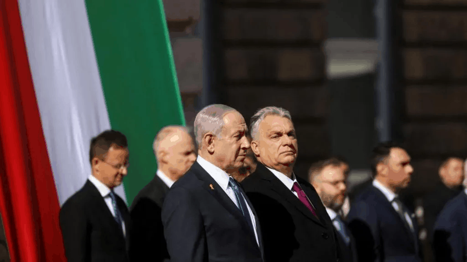 Hungaria tërhiqet nga Gjykata Ndërkombëtare Penale