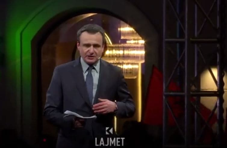 Ngërçi paszgjedhor: 61-shi, numër i paarritshëm pas 9 shkurtit (VIDEO)