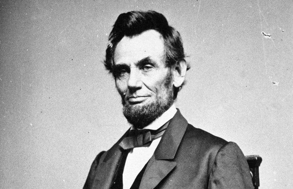 160 vjet nga vrasja e presidentit amerikan Abraham Lincoln