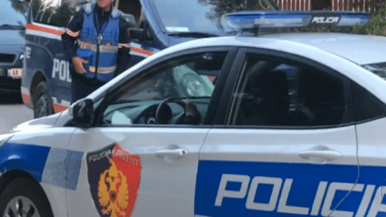 Basha për plagosjen e katërfishtë në Tiranë: Autorët kanë ngatërruar shënjestër