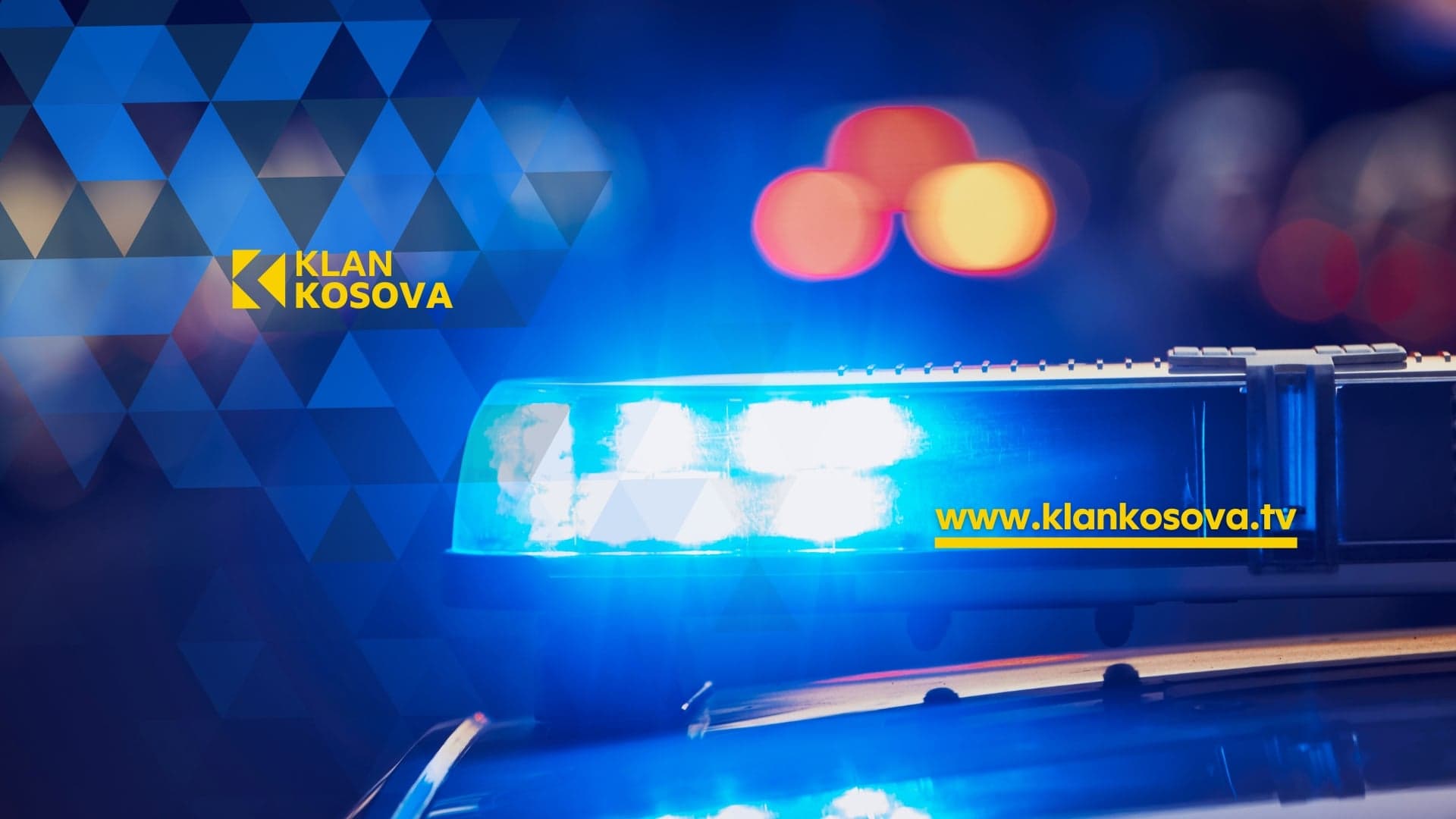 30 persona u arrestuan të mërkurën në Kosovë