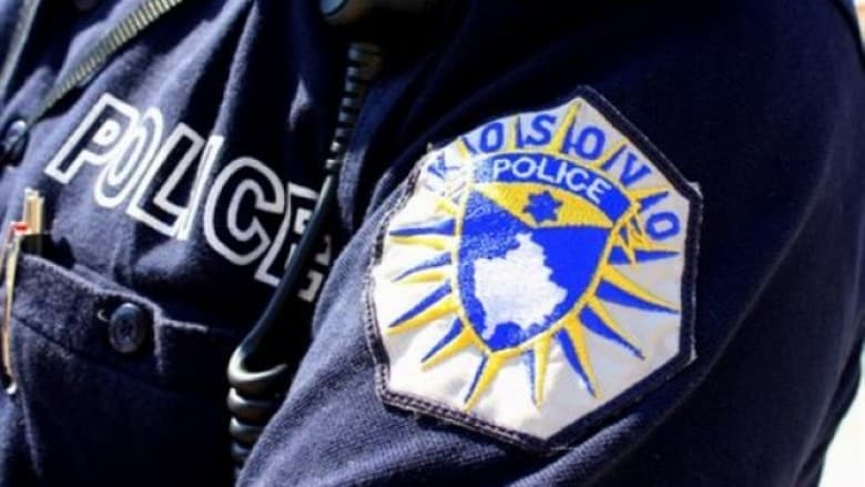Në tri raste policia kufitare kap mallra dhe gjësende të kontrabanduara