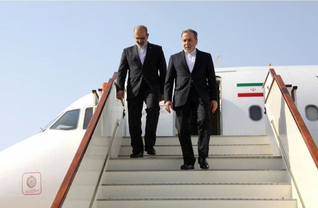 Përfundon raundi i fundit i bisedimeve mes Iranit dhe SHBA-së për të zgjidhur mosmarrëveshjen bërthamore