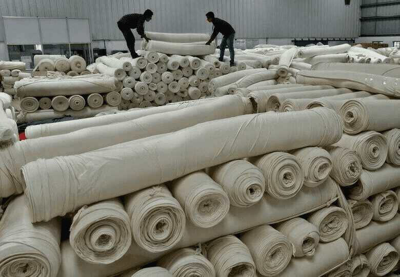 Madagaskari mund të humbasë rreth 60,000 vende pune për shkak të tarifave të Trumpit