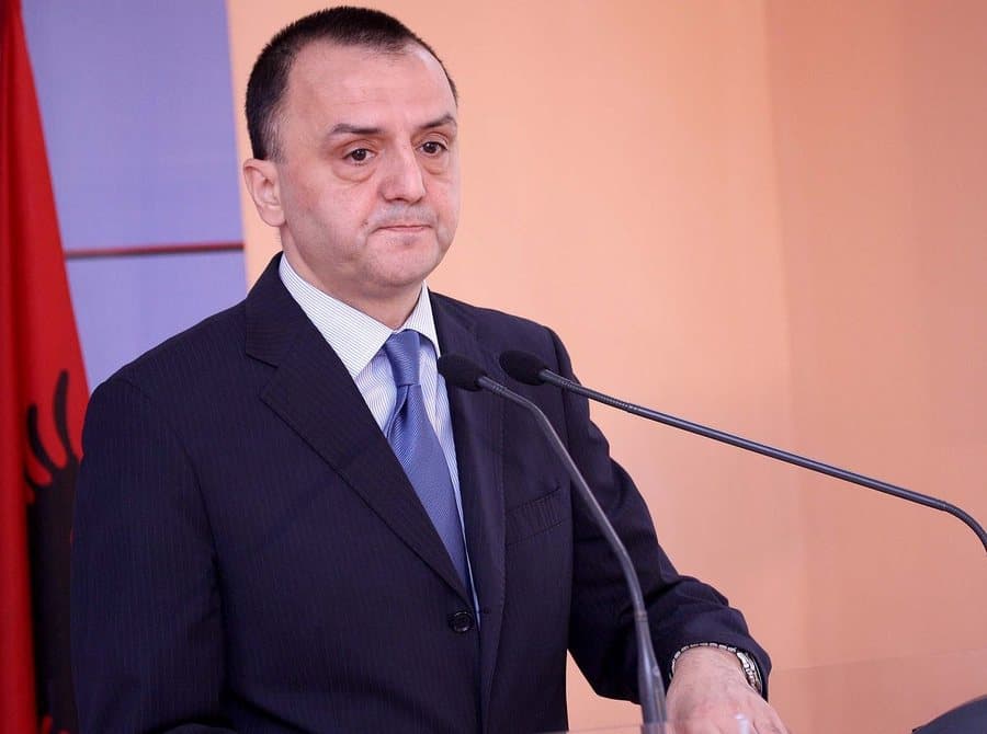 Ndahet nga jeta publicisti, Artan Lame