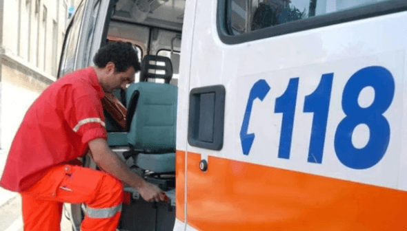 Tragjike në Itali: Kamioni i ndërtimit shtyp për vdekje 56-vjeçarin shqiptar