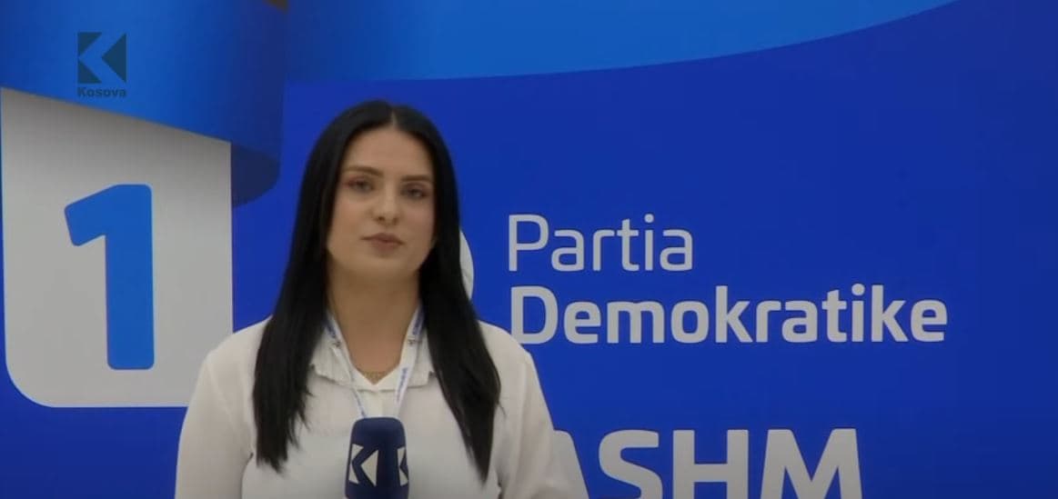 S’ka festë as entuziazëm në selinë e PD-së