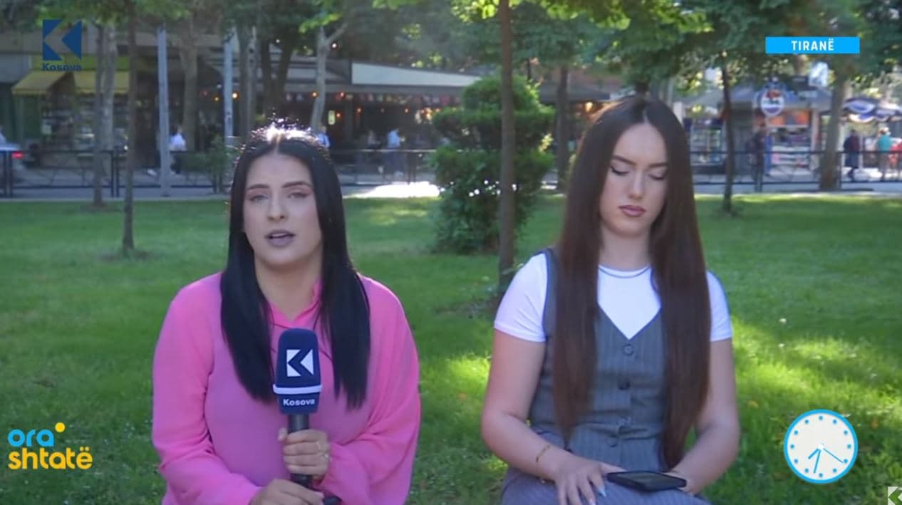 Si shkoi procesi zgjedhor në Shqipëri? (VIDEO)