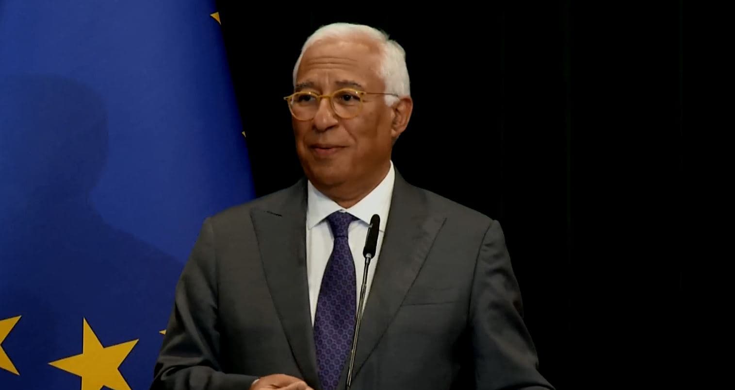 Costa me Ramën: Dua që vendet e Ballkanit të përmbyllin negociatat me BE-në