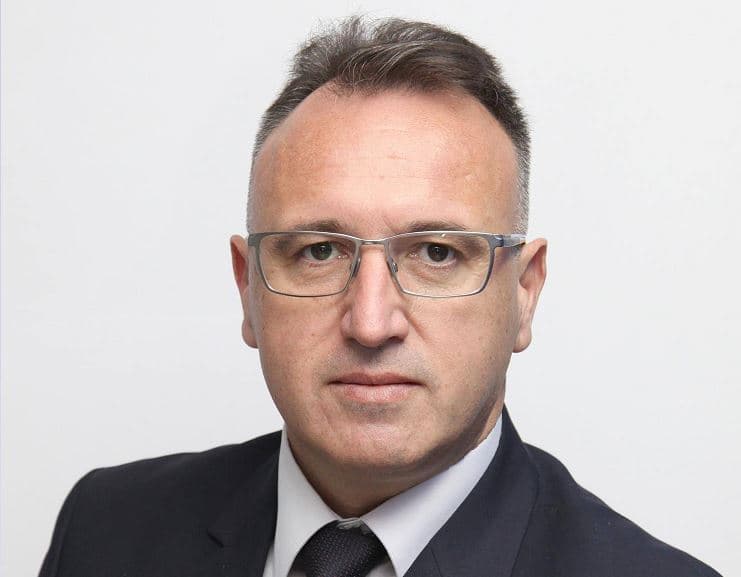 Studentët nuk janë vetëm konsumues të dijes – ata janë bashkëkrijues të së ardhmes!