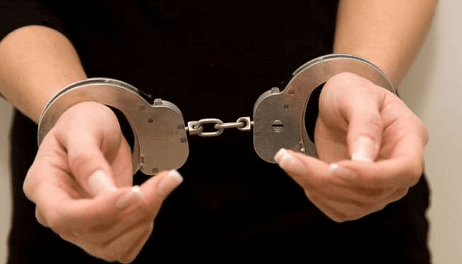 Tentoi të hyjë me drogë në Kosovë, arrestohet një shtetas malazez