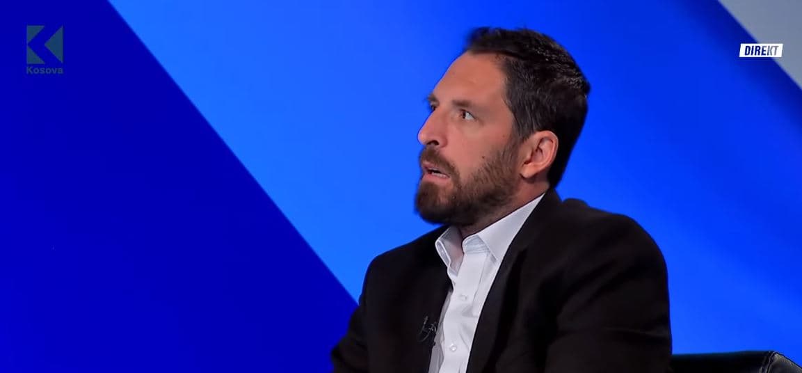 Shala: Rama nuk ka qenë në garë me rivalët e tij, por me protagonistë të epokave historike (VIDEO)