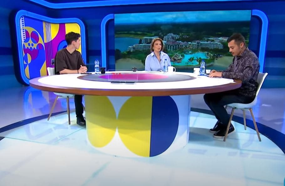 Ia hoqi vizat kosovarëve: Këto janë vendet që mund t’i vizitoni në Brunei (VIDEO)